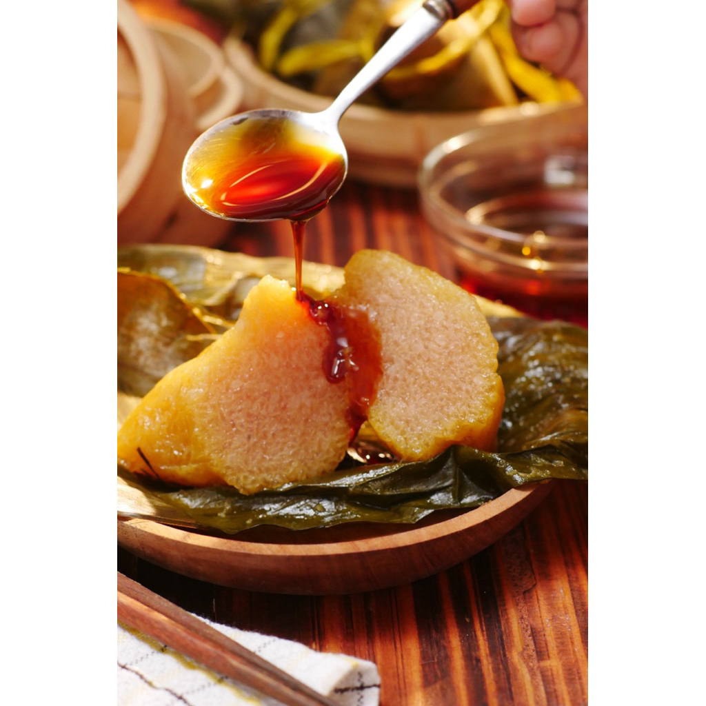 

kwecang kuecang kicang kecang plus gula merah, ketan punel, tahan 3 hari di kulkas, 1bulan di freezer