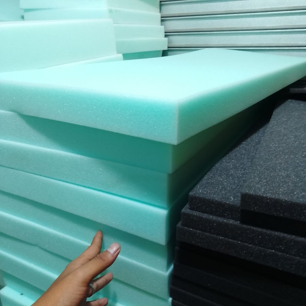 busa inoac lembaran 100x40x5cm