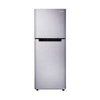 KULKAS 2 PINTU SAMSUNG 20FARWDSA 203 liter(KHUSUS BANDUNG)