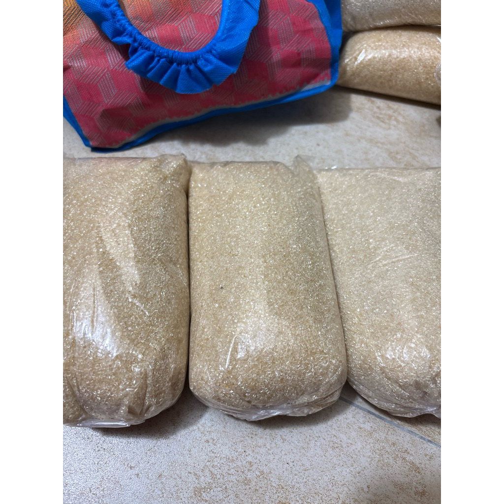 

Gula Pasir 1kg