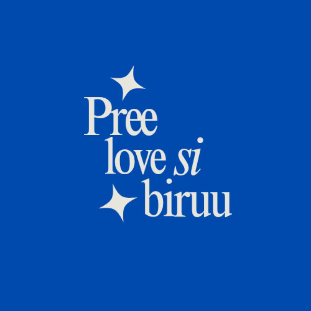 

link co+admin shope, minim co 5rb