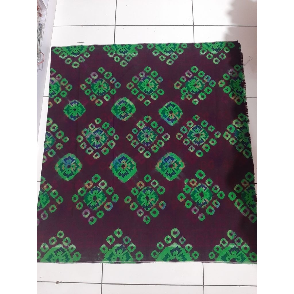 SUTRA MASTULI JUMPUTANIKAMEN SUTRA MASTULIIMASTULI