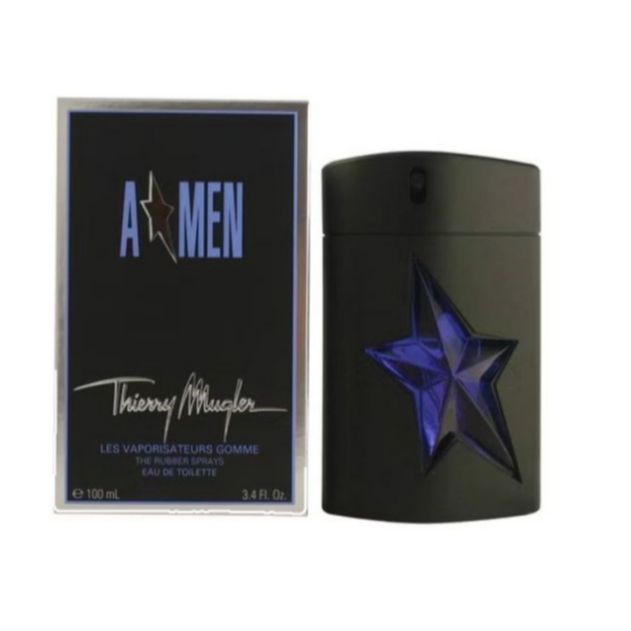Thierry Mugler A*Men