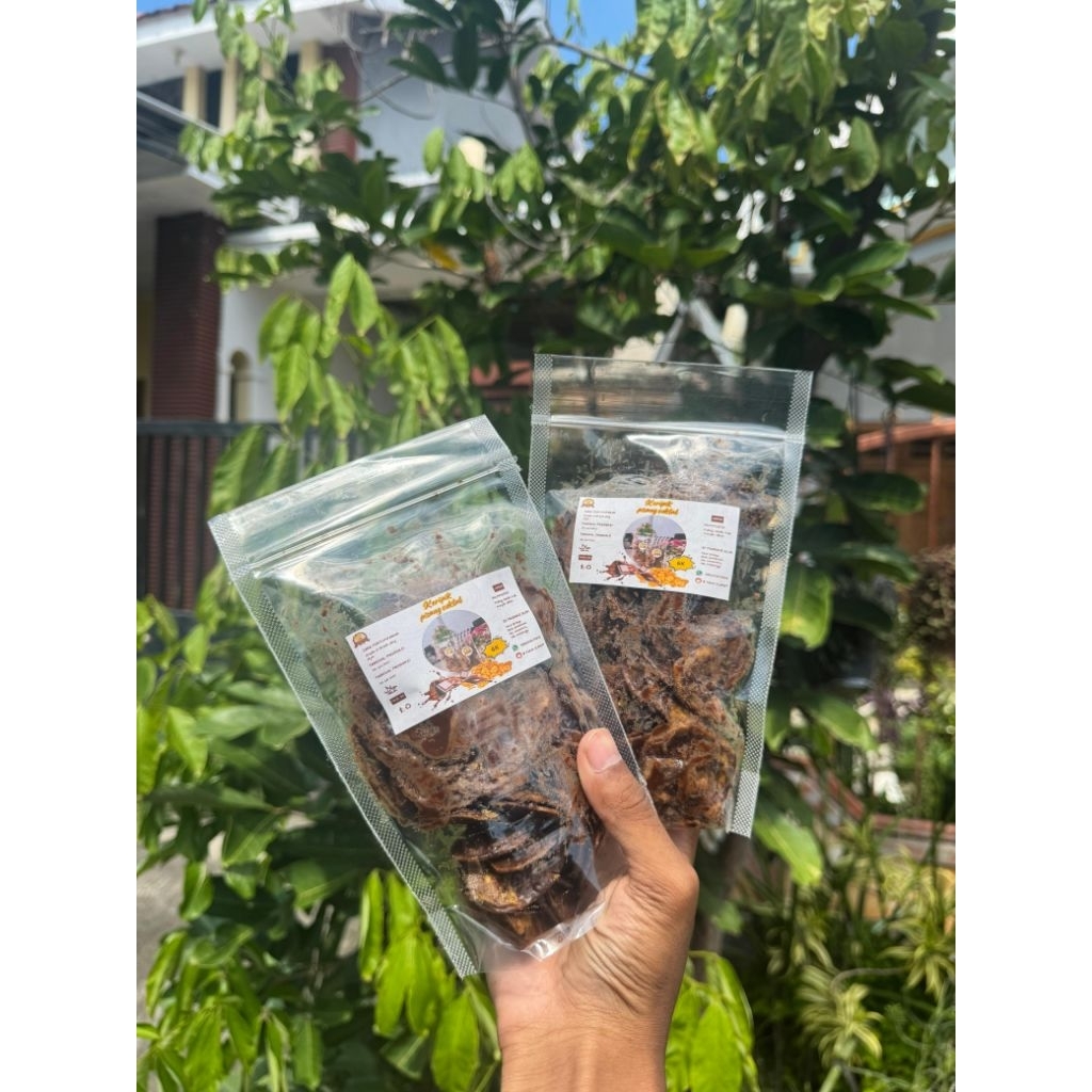 

KeripikPisangCoklat100Gr