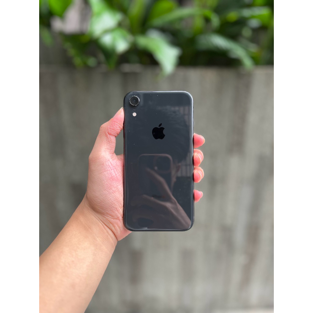 ip xr 128 ibox pesanan aryagunawan