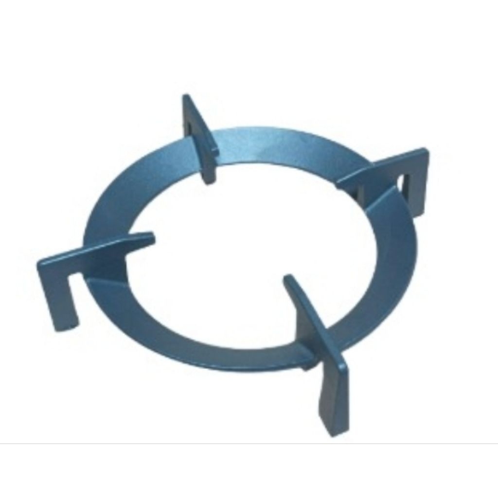 Pan Suppport Kompor Gas Tanam MODENA BH 2933LL / BH 2723LL