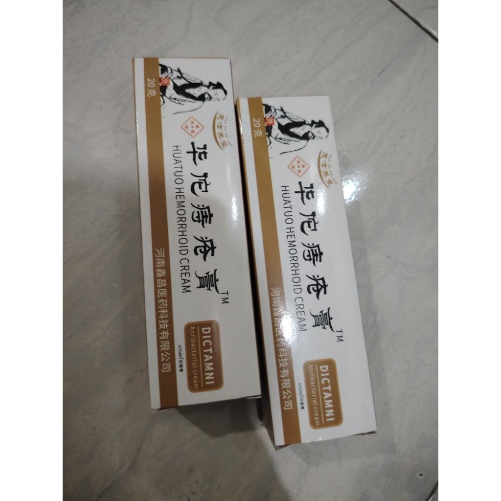 salep wasir salep ambeyen