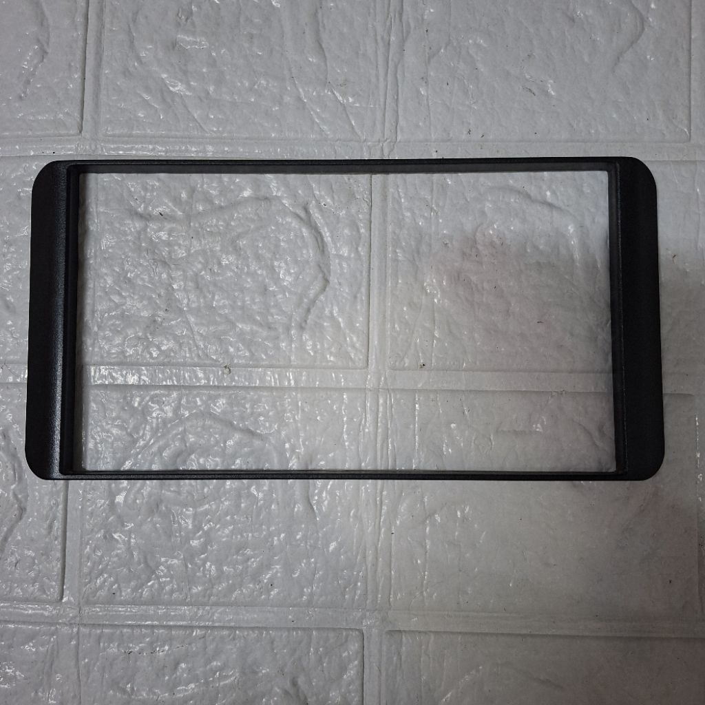 Frame Head Unit 7 inch Xenia 2014 up Frame Android Mp5