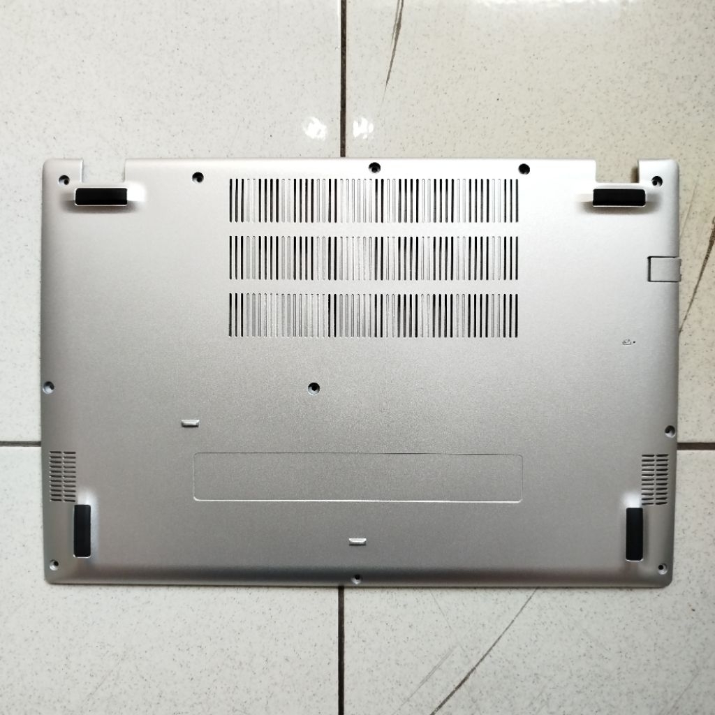 Casing Bawah Cover Bottom Case Laptop Acer Aspire 5 N20c4 A514-54 a514-54g a514 54 54g