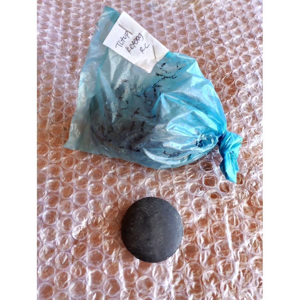 KARET TUTUP RANTAI RANTE KETENGKAS SUZUKI RC100 RC 100 RC 80 RC BRAVO A 100 A100