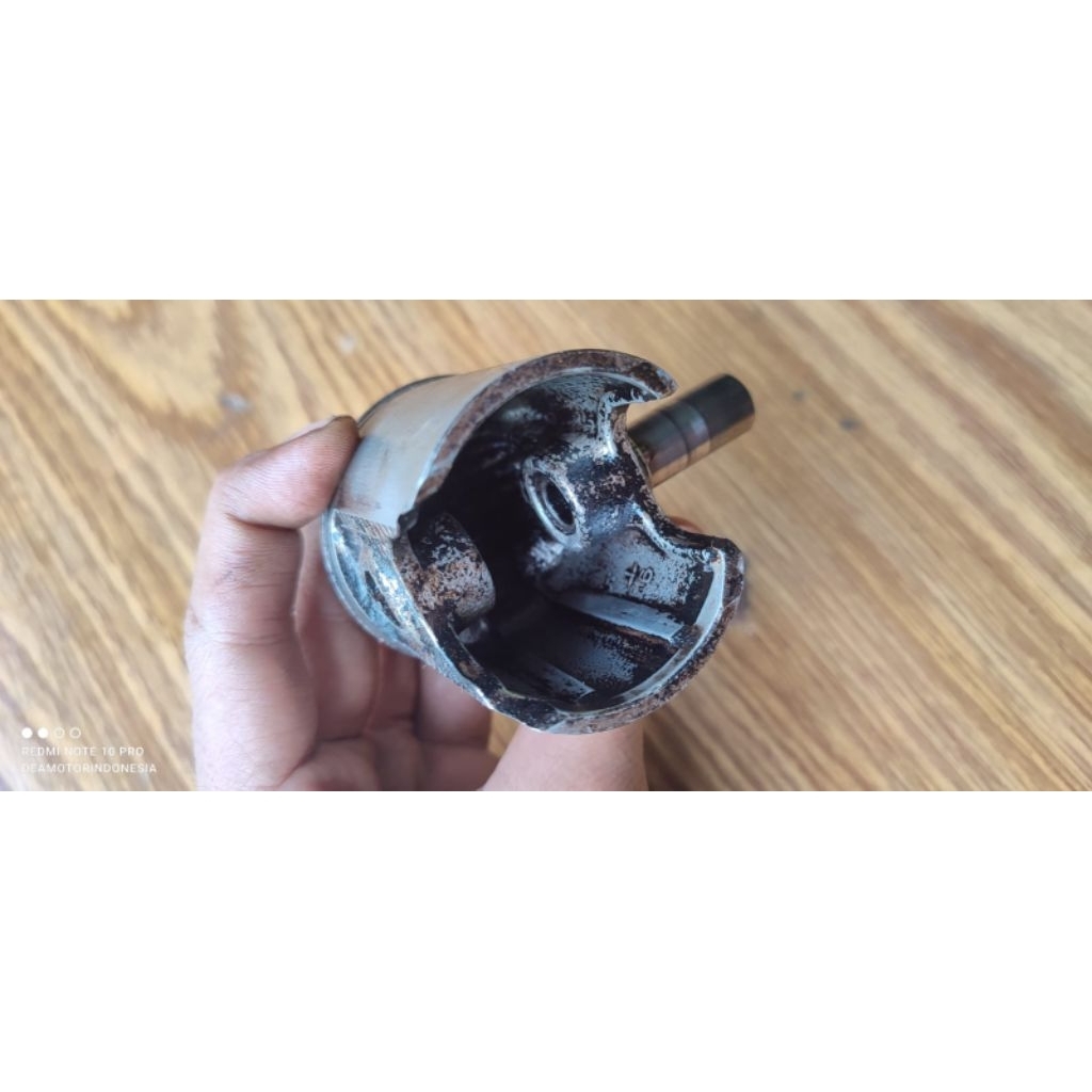 Buring yamaha V80 / V80 excellent / V80 robot / boring yamaha V80 / V80 excellent / V80 robot / bure