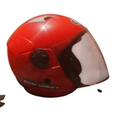 jual kyt 2 vision/ori/second/bekas