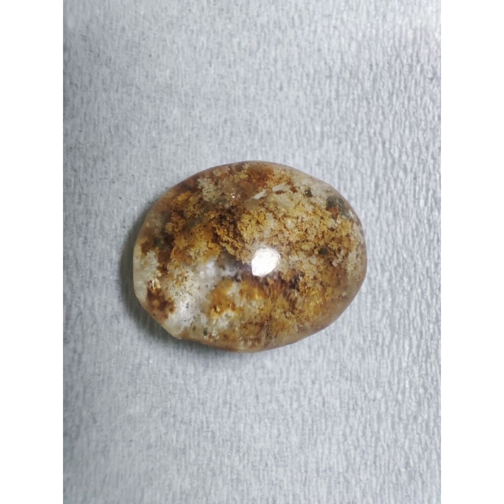 batu kinyang karang natural asli bangka belitung