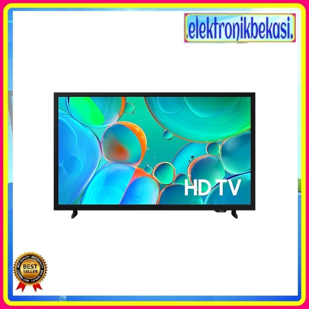 LED TV SAMSUNG UA 32 H 5000 / LED SAMSUNG 32 INCH SMART TV  / SAMSUNG 32H5000 LED SMART 32 INCH