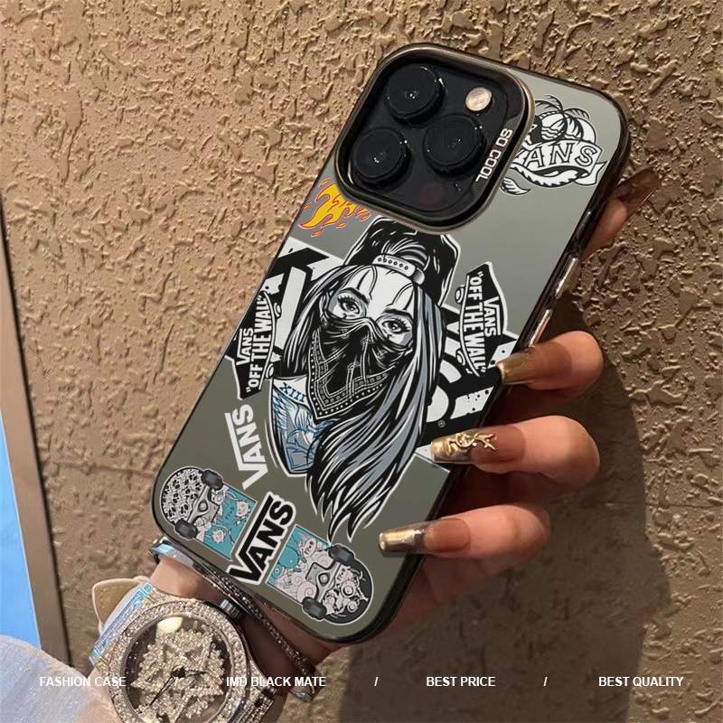 Case Xiaomi Redmi Note 9 Note 9 Pro Note 10 Note 11 Note 11 Pro Note 7 Note 8 Note 8 Pro 9A 9C 9T 10