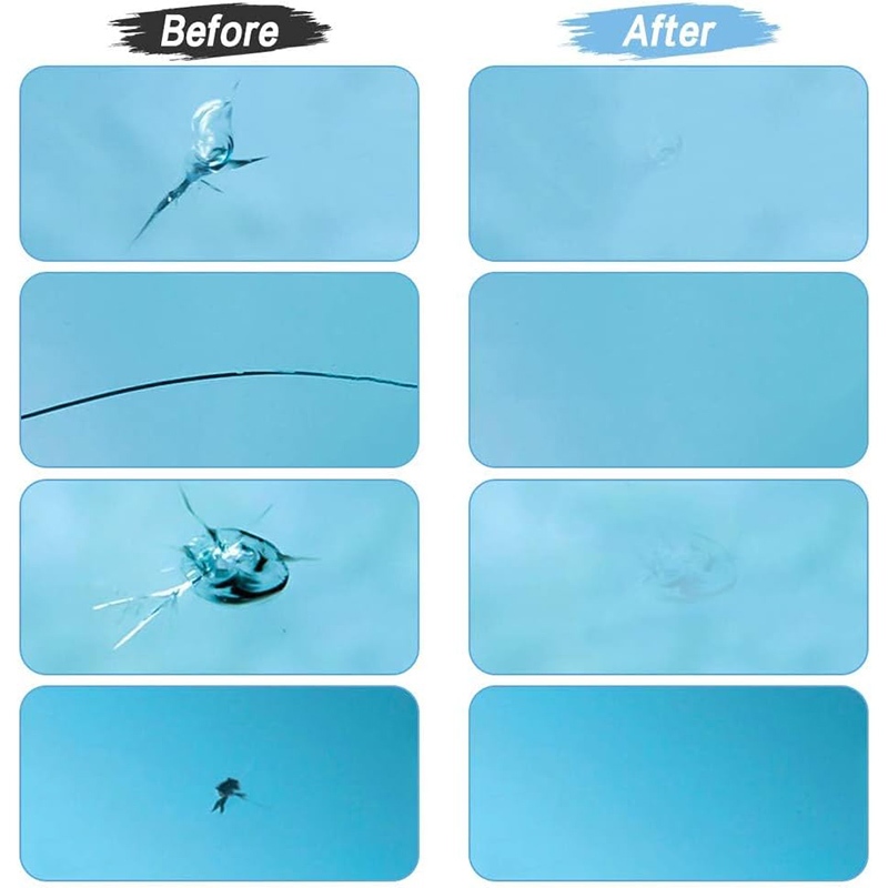 Bluberry02 Cairan Kaca Retak Lem Kaca Pecah Retak Cairan Buat Kaca Retak Lem Kaca Mobil Depan Lem