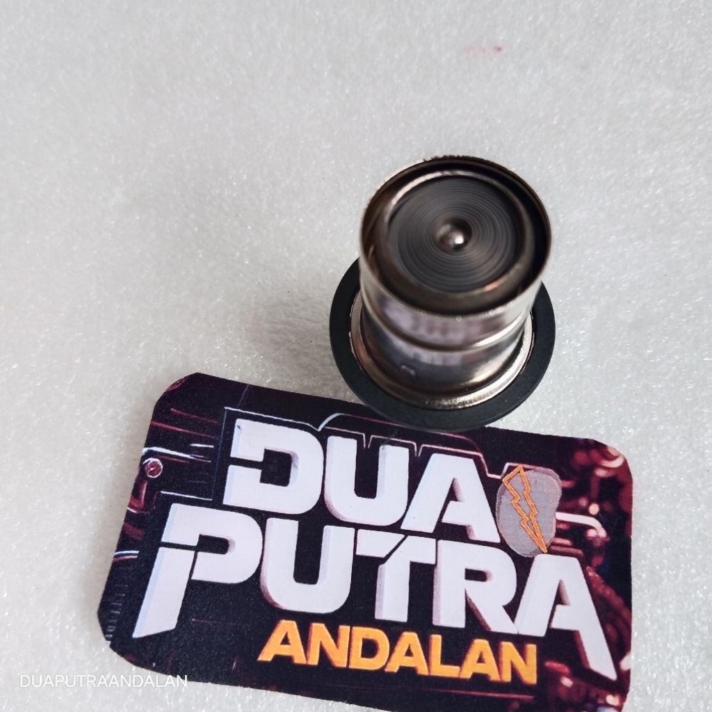 Pemantik api korek api rokok colokan usb korek api mobil