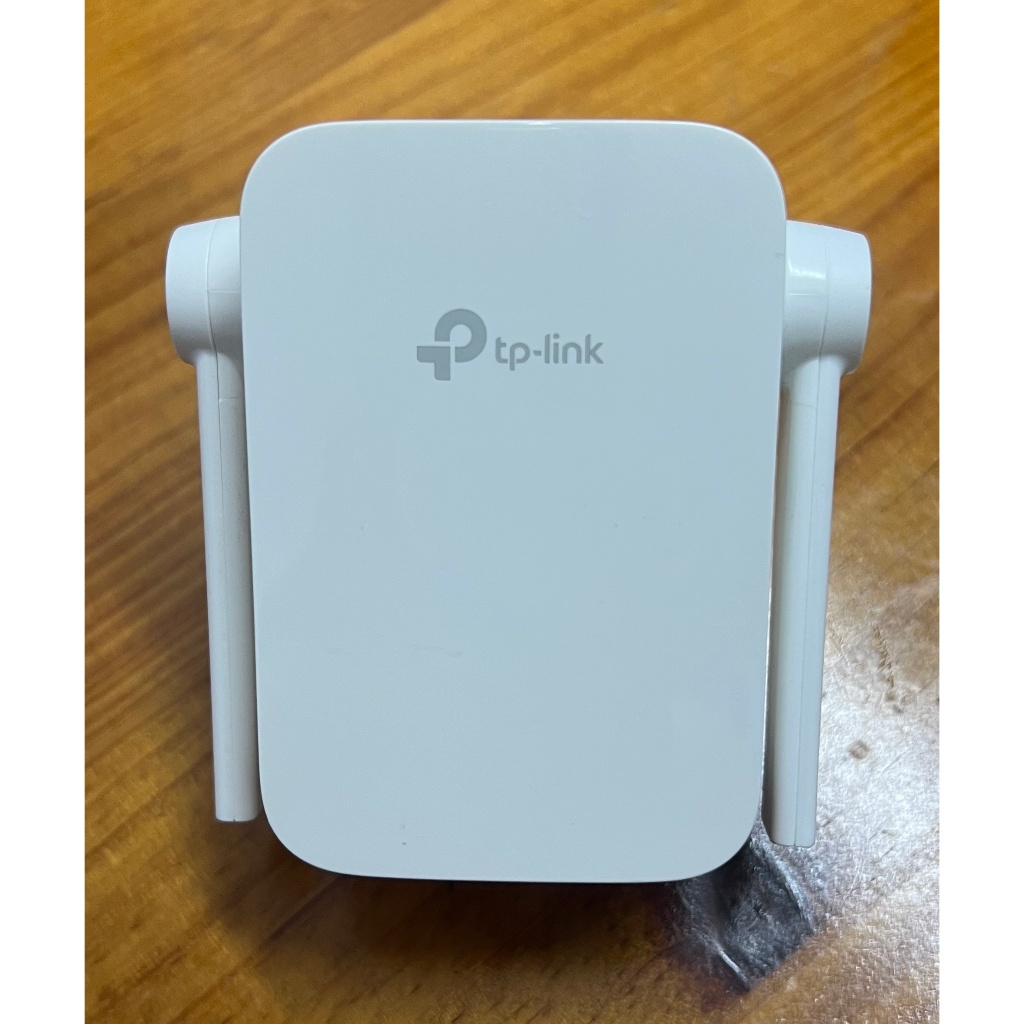 TP-LINK RE305 WiFi Extender