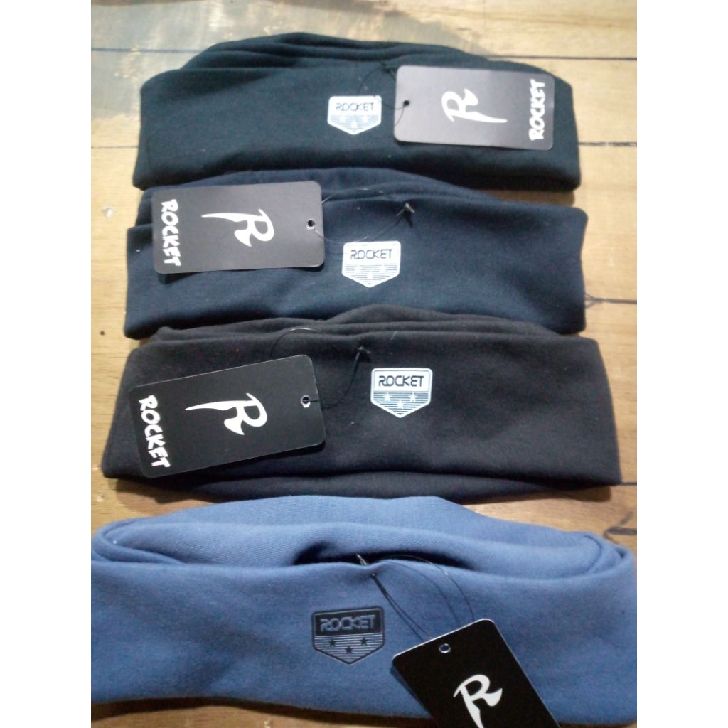 Peromo peci lipat ala Mesir//kupluk//Songkok