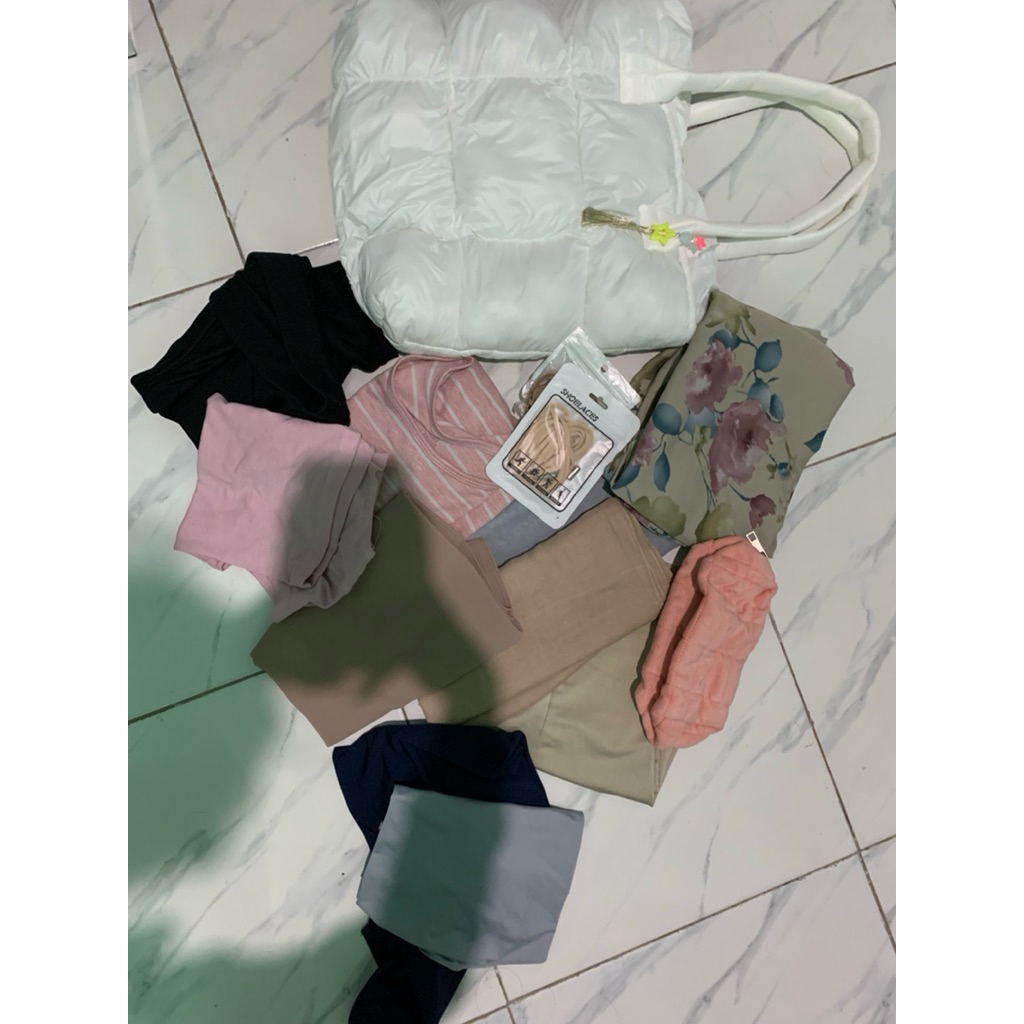 

Random Things - RECEH