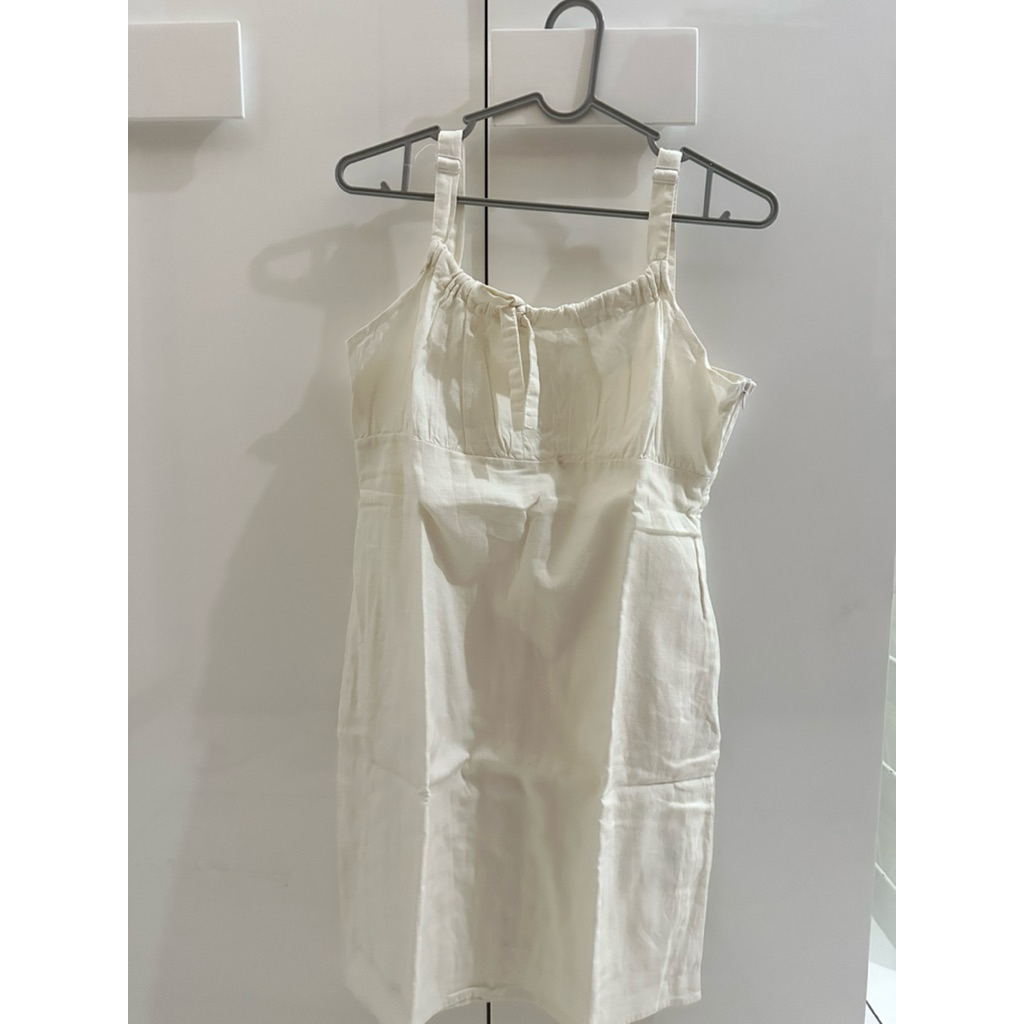 cotton on dress