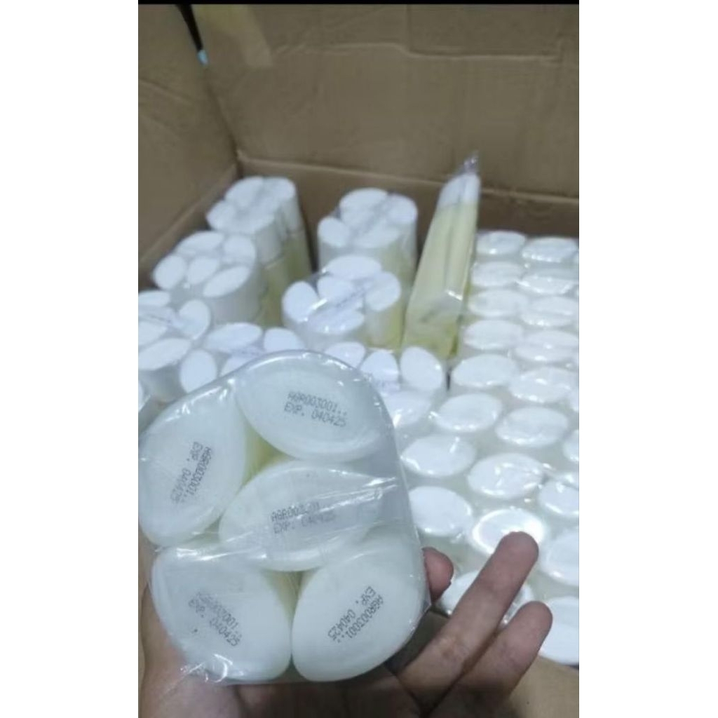 Lotion Pabrik Lama TERMURAH  HB dosting pabrik lama | 10X dosis
