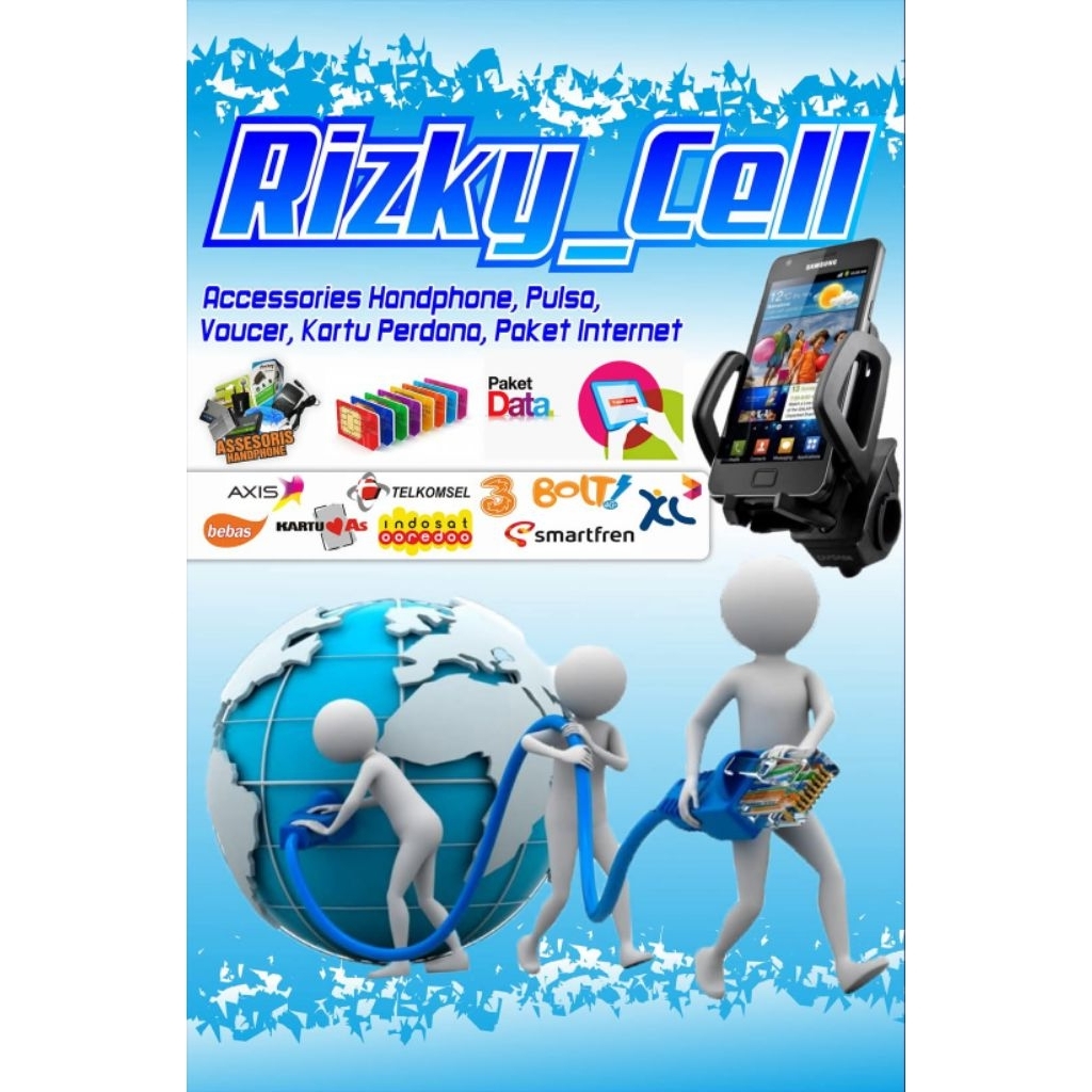 BANNER CUSTOM SPANDUK CUSTOM  BALIHO CUSTOM PAPAN NAMA CUSTOM PILIH 1 BERARTI 1 M PERSEGI