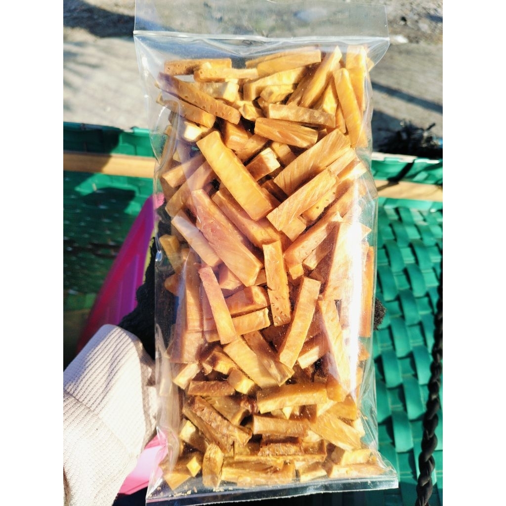 

stik sukun -+450 gram GRADE B SUKUN PINGGIRAN BUKAN PREMIUM