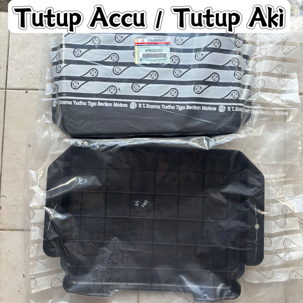 tutup accu canter tutup aki canter tutup accu ps125 tutup aki ps125 cover aki ps125 cover aki canter