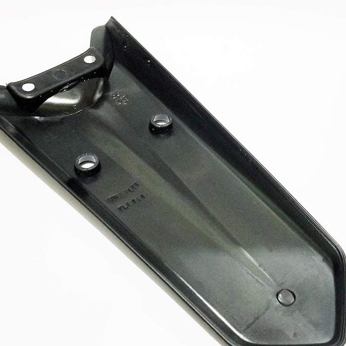 Gratis Ongkir Sayap Slebor Belakang Klx 150 Spackbor Belakang Klx 150 Tebal / Sayap Klx - Spakbor