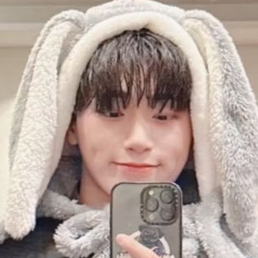 Woosan pc