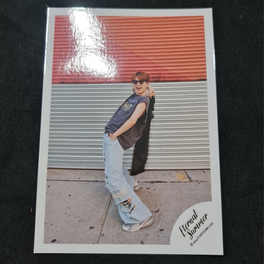 Yuto Takahashi shoppic