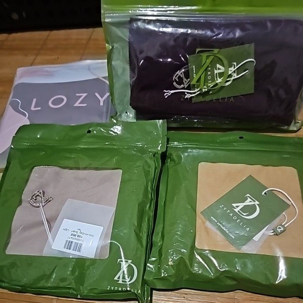 zytadelia lozy hijab polosan