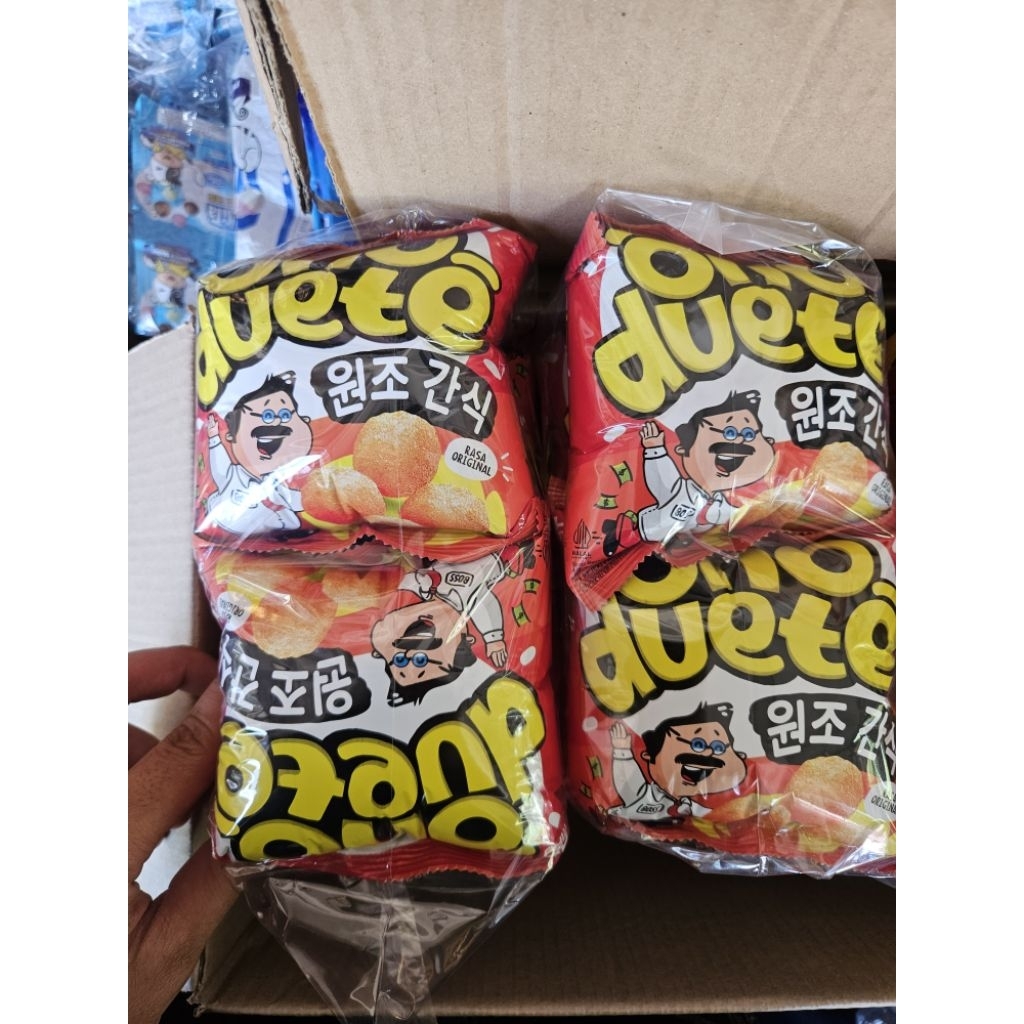 

SNACK BERHADIAH DUIT BILA BERUNTUNG SNACK ONO WAYAE|ONO DUITE BERHADIAH Chocolate Food Manis Makanan Cemilan Cokelat Jajanan