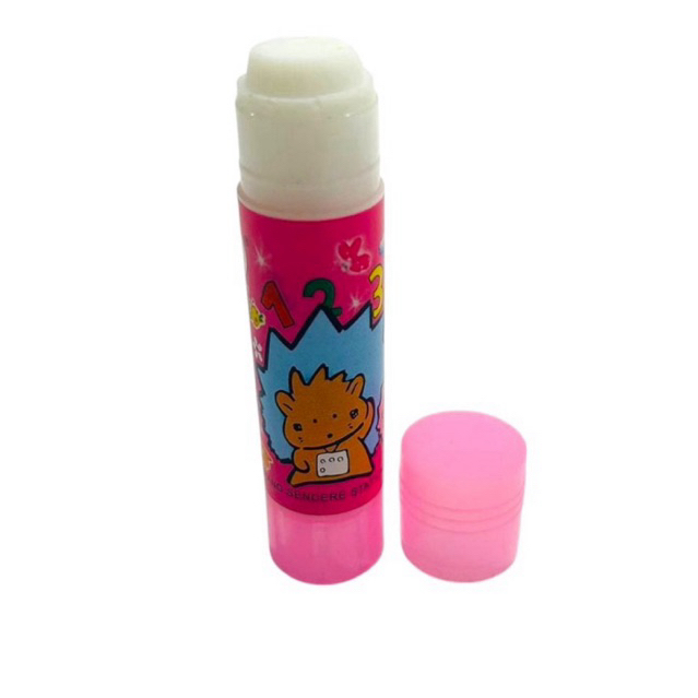 

LEM STICK FANCY 10 gram (ECER)