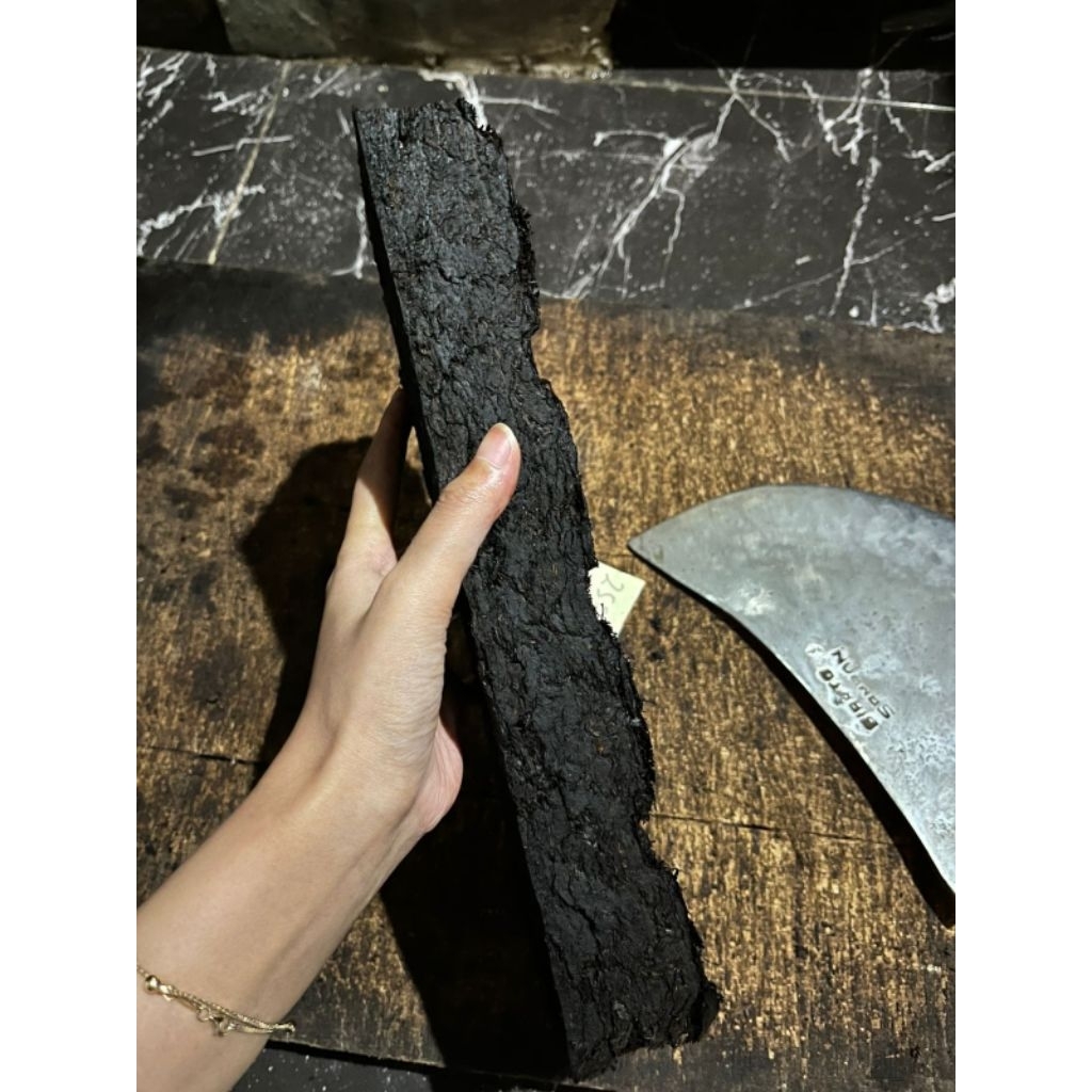 

Brownies pesanan khusus-Superan