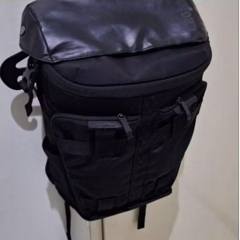 Tas Gaming laptop legion