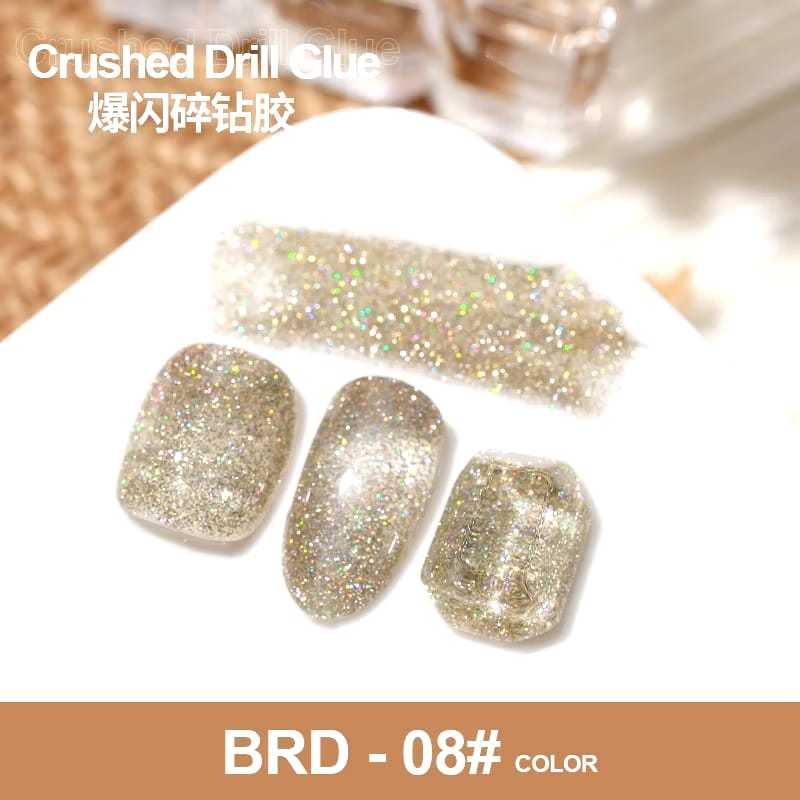 BRD 08