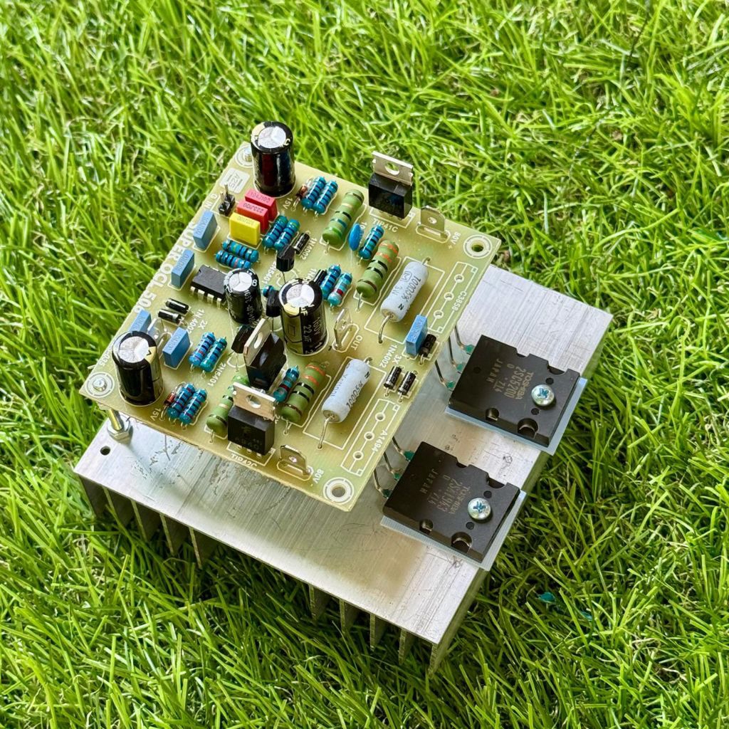 socl 506 fiber lengkap dengan final 1 set final toshiba