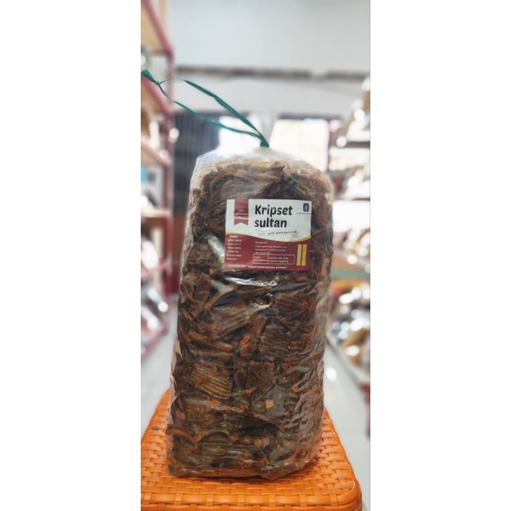 

asbes jengkol daun jeruk cikruh 2kg