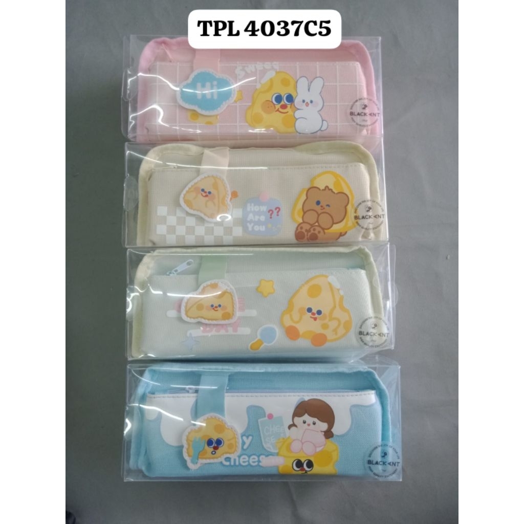 

tepak pensil