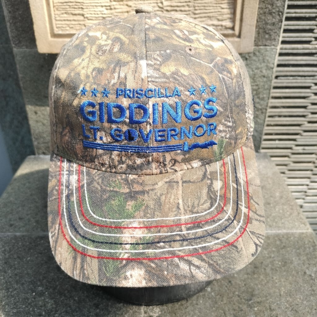 topi realtree usa koleksi pribadi prelove - topi camo - topi usa