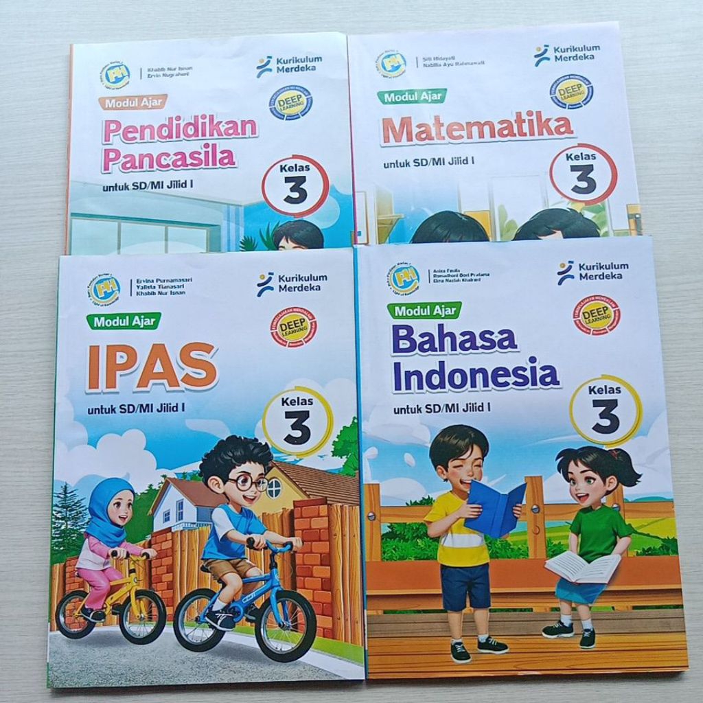LKS Pustaka Persada kelas 3 semester 1,  kunci jawaban.