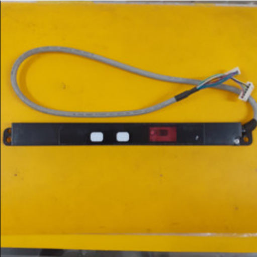 Receiver Sensor AC Gree GWC Daikin China FT15 FT20 FT25 Aslinya