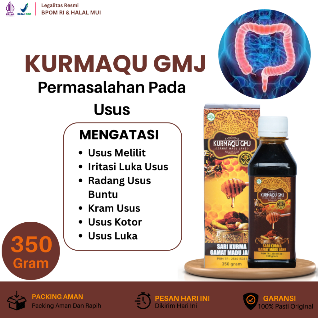 Obat Untuk Gangguan Usus, Infeksi Usus, Kanker Usus, Usus Robek, Iritasi Luka Usus, Usus Melilit, Ra