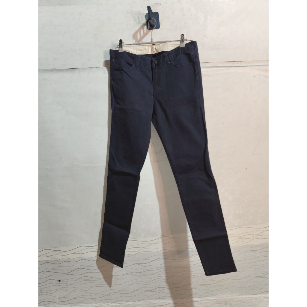 celana giordano pria anak