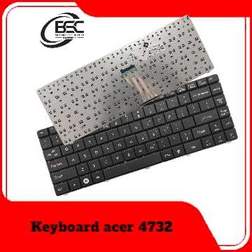 keyboard acer 4732/4732z
