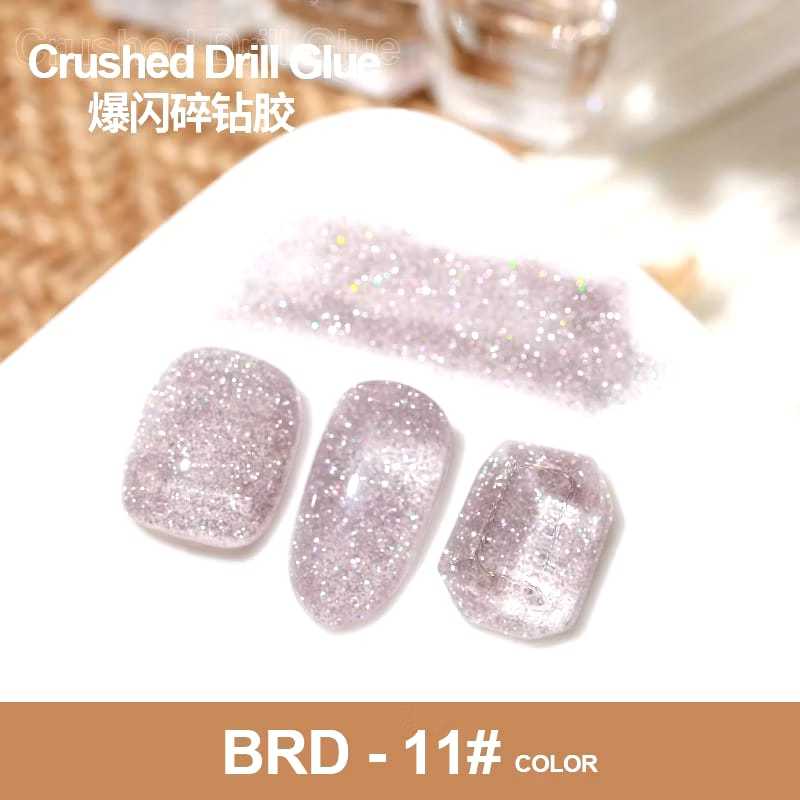 BRD 11