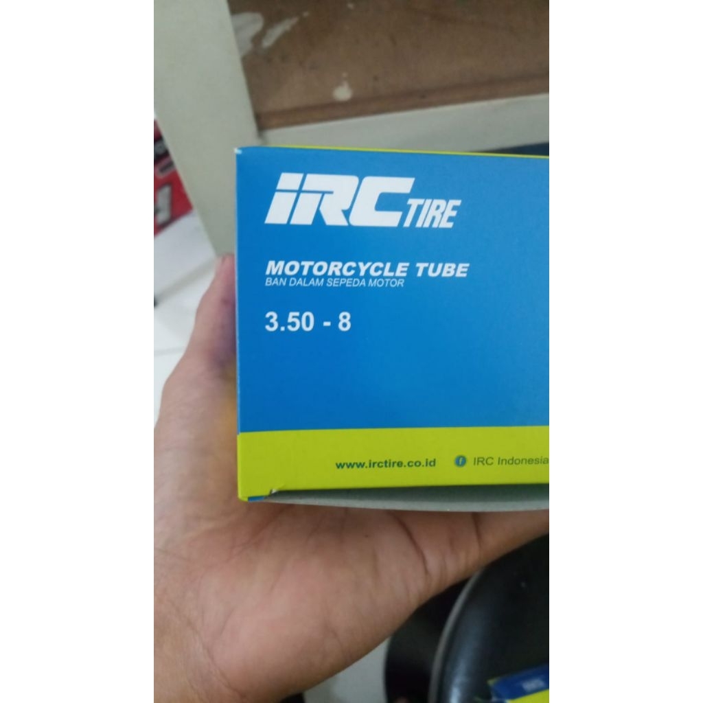 ban dalam vespa ring 8.irc 350-8