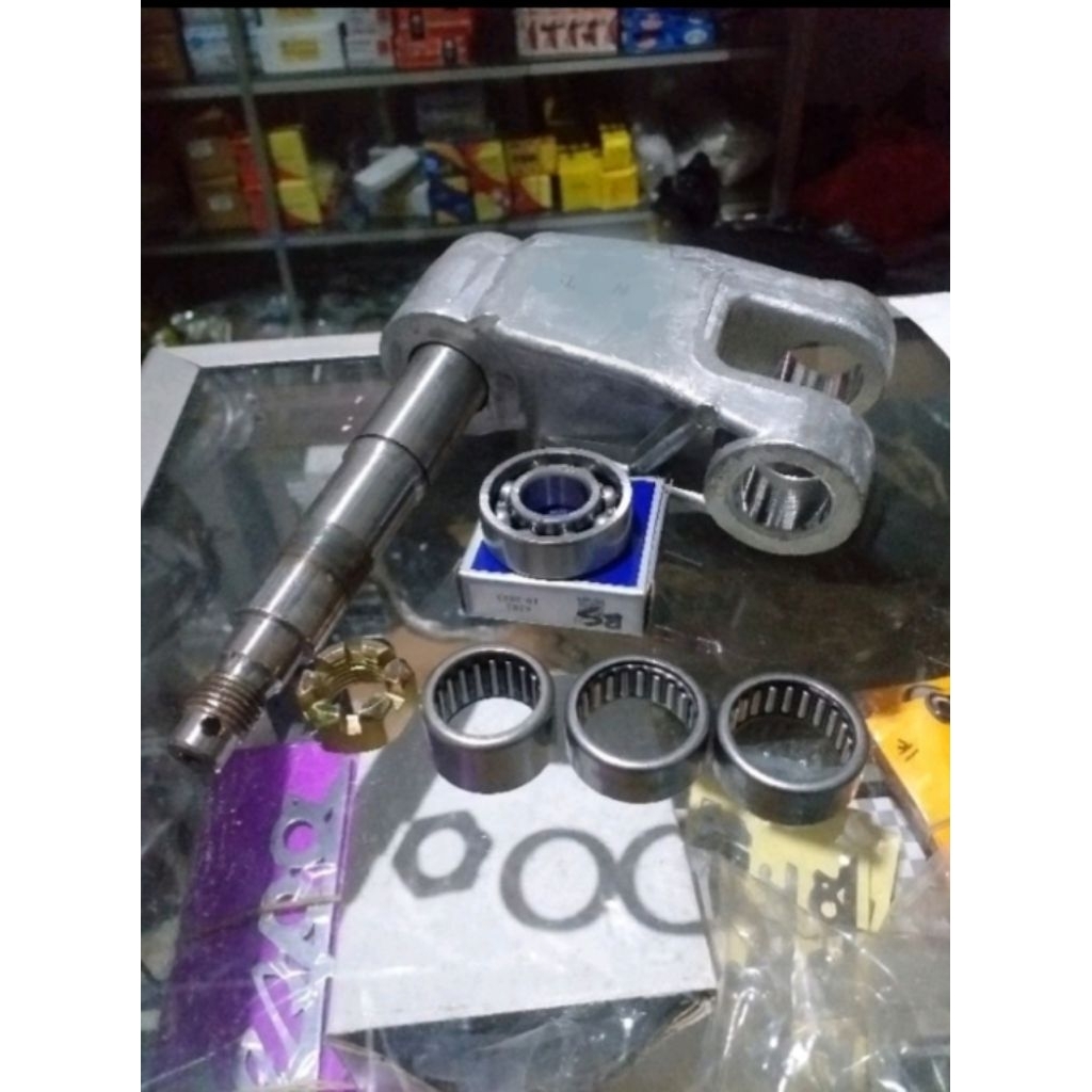 pala babi vespa excel.exclusive.spartan excel 200 as besar impor taiwan